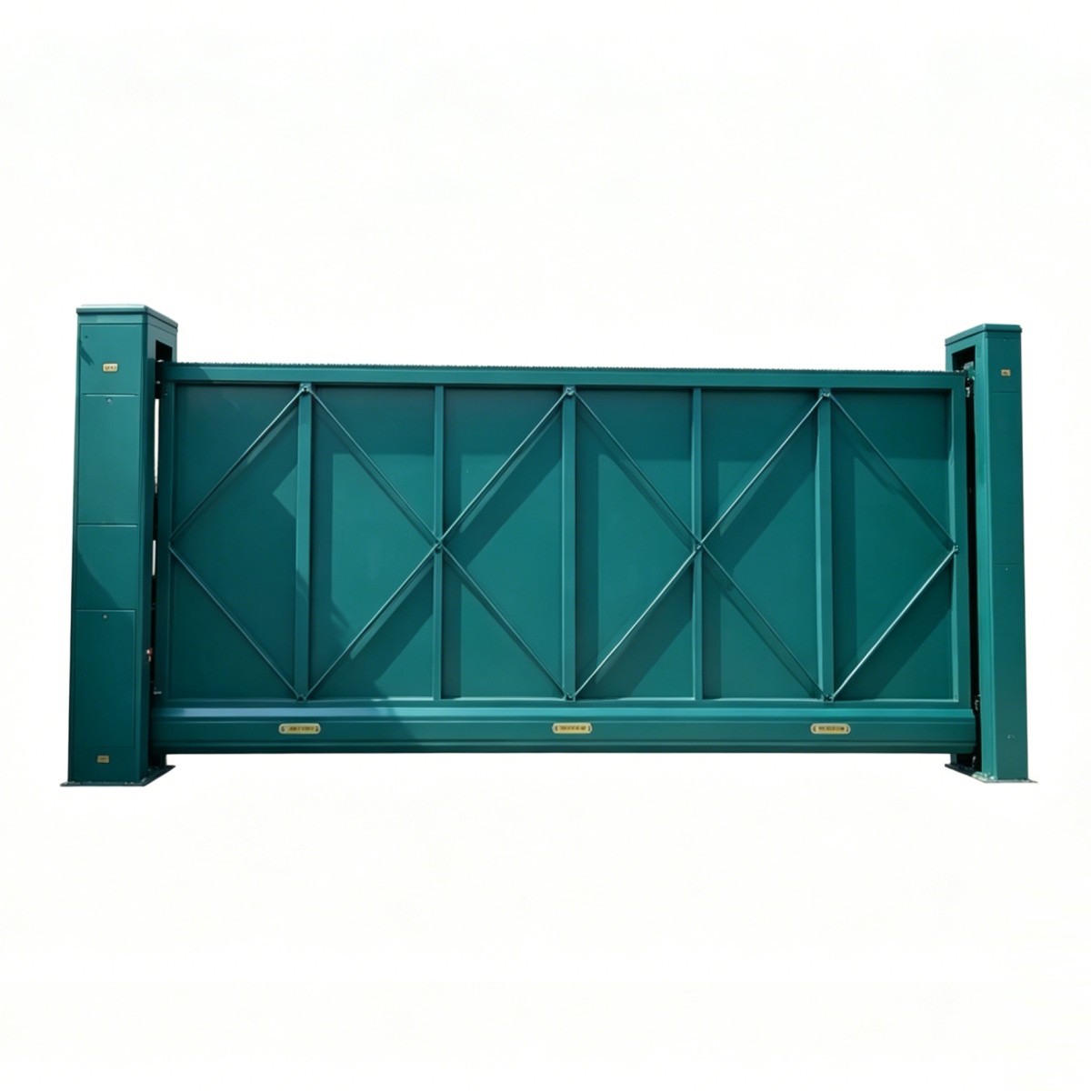 平顶山卫东皇台街道电动悬空门